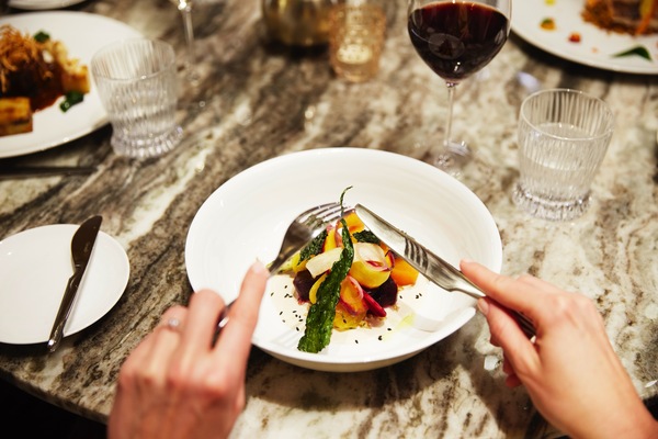 Celebrity Cruises, Celebrity Ascent, Le Voyage 6 ©CEL.jpg